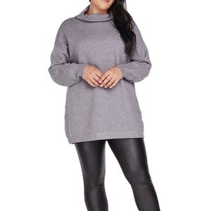 Gentle Fawn Silas Sweater